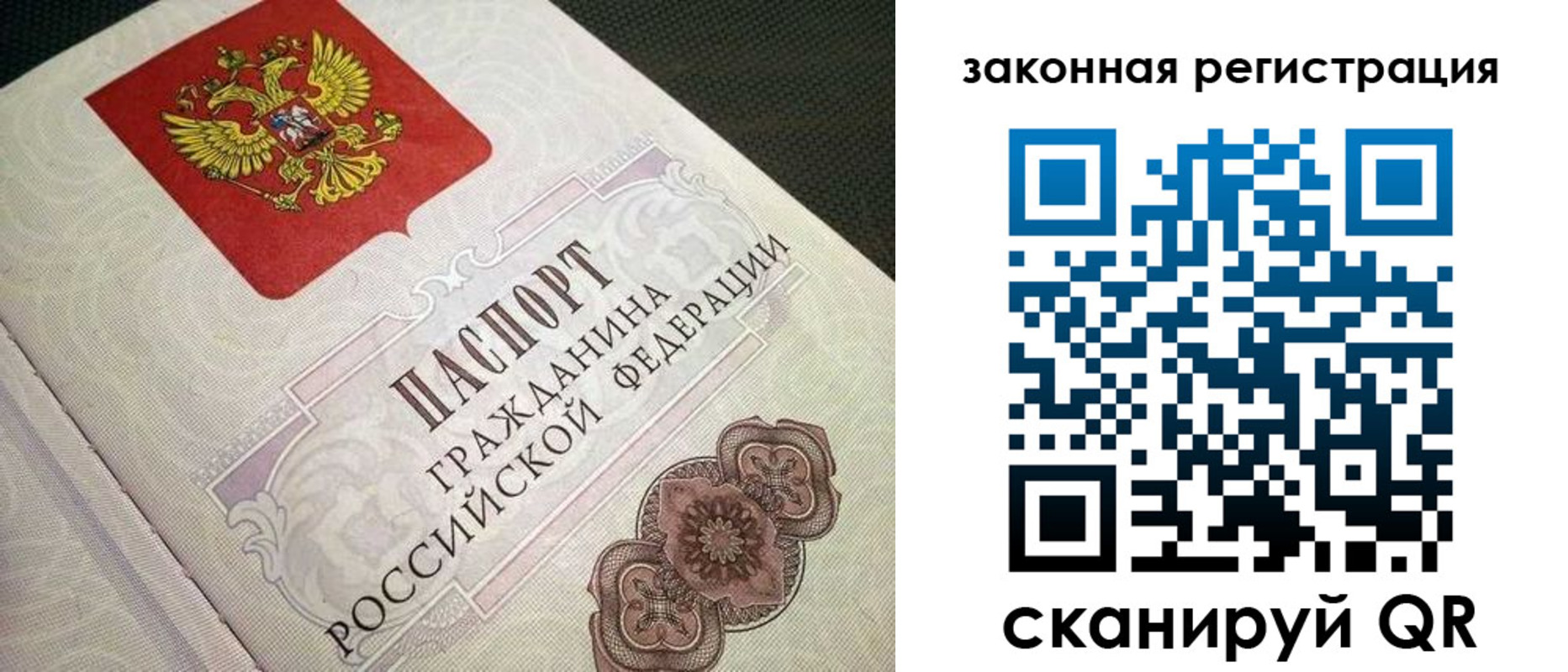 прописка в Вязниках
